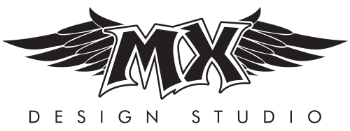 MX Design Studio